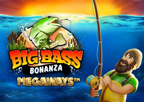 big bass bonanza estratégia|Big Bass Bonanza Slot Series .